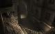 Sherlock Holmes versus Jack the Ripper PC, wersja cyfrowa 6