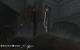 Sherlock Holmes versus Jack the Ripper PC, wersja cyfrowa 7