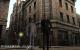 Sherlock Holmes versus Jack the Ripper PC, wersja cyfrowa 8