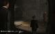 Sherlock Holmes versus Jack the Ripper PC, wersja cyfrowa 9