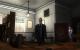 Sherlock Holmes versus Jack the Ripper PC, wersja cyfrowa 2