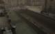Sherlock Holmes versus Jack the Ripper PC, wersja cyfrowa 3