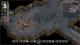 Avadon: The Black Fortress PC, wersja cyfrowa 9
