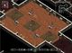 Avadon: The Black Fortress PC, wersja cyfrowa 1