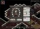 Avadon: The Black Fortress PC, wersja cyfrowa 2