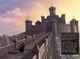 Avadon: The Black Fortress PC, wersja cyfrowa 3