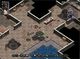 Avadon: The Black Fortress PC, wersja cyfrowa 4