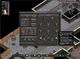 Avadon: The Black Fortress PC, wersja cyfrowa 5