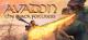 Avadon: The Black Fortress PC, wersja cyfrowa 1