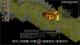 Avadon: The Black Fortress PC, wersja cyfrowa 7