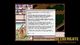 Nethergate: Resurrection PC, wersja cyfrowa 4