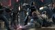 Batman: Arkham Origins EU PC, wersja cyfrowa 1