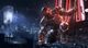 Batman: Arkham Origins EU PC, wersja cyfrowa 3