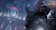 Batman: Arkham Origins EU PC, wersja cyfrowa 4