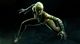 Batman: Arkham Origins EU PC, wersja cyfrowa 5