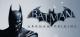 Batman: Arkham Origins EU PC, wersja cyfrowa 1