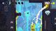 Splasher PC, wersja cyfrowa 1