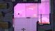 Splasher PC, wersja cyfrowa 3