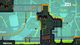 Splasher PC, wersja cyfrowa 4