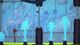 Splasher PC, wersja cyfrowa 5