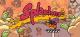 Splasher PC, wersja cyfrowa 6