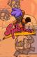 Splasher PC, wersja cyfrowa 1
