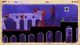 They Bleed Pixels 2