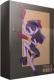 They Bleed Pixels 1