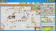 Contraption Maker PC, wersja cyfrowa 9