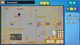Contraption Maker PC, wersja cyfrowa 1