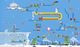 Contraption Maker PC, wersja cyfrowa 2