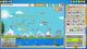 Contraption Maker PC, wersja cyfrowa 3