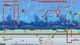 Contraption Maker PC, wersja cyfrowa 4