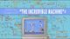 Contraption Maker PC, wersja cyfrowa 5