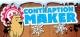 Contraption Maker PC, wersja cyfrowa 1