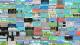 Contraption Maker PC, wersja cyfrowa 6