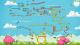 Contraption Maker PC, wersja cyfrowa 8