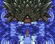 Chrono Trigger PC, wersja cyfrowa 1