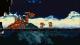 Chrono Trigger PC, wersja cyfrowa 10