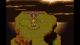 Chrono Trigger PC, wersja cyfrowa 11