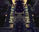 Chrono Trigger PC, wersja cyfrowa 2