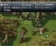 Chrono Trigger PC, wersja cyfrowa 3