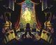 Chrono Trigger PC, wersja cyfrowa 4