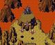 Chrono Trigger PC, wersja cyfrowa 5