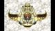 Chrono Trigger PC, wersja cyfrowa 6