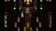 Chrono Trigger PC, wersja cyfrowa 7