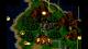 Chrono Trigger PC, wersja cyfrowa 8