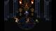 Chrono Trigger PC, wersja cyfrowa 9