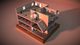 Hitman GO: Definitive Edition PC, wersja cyfrowa 1