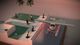 Hitman GO: Definitive Edition PC, wersja cyfrowa 2